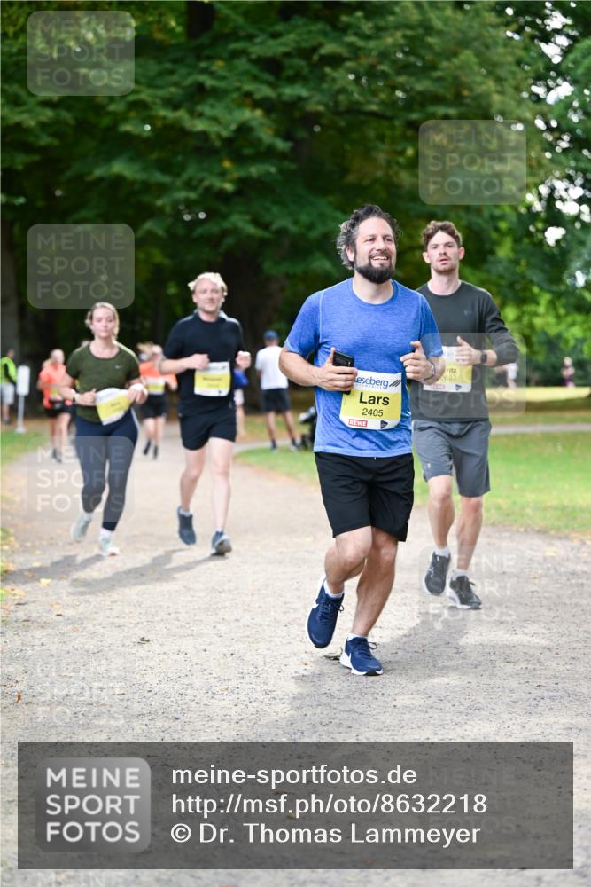 31.08.2025 - 21. Blankeneser Heldenlauf Dr. Thomas Lammeyer http://msf.ph/oto/8632218 31.08.2025 10:20:07 Laufen 2405, 2687 meine-sportfotos.de