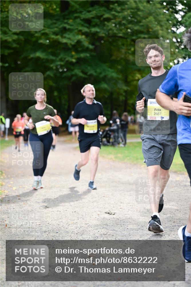 31.08.2025 - 21. Blankeneser Heldenlauf Dr. Thomas Lammeyer http://msf.ph/oto/8632222 31.08.2025 10:20:08 Laufen 2687 meine-sportfotos.de