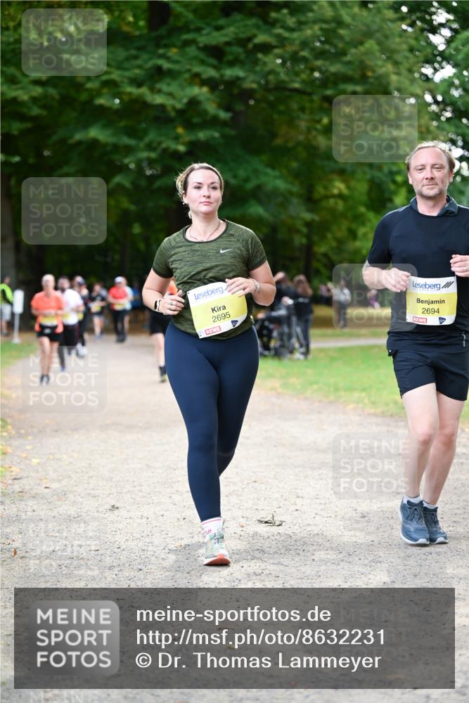 31.08.2025 - 21. Blankeneser Heldenlauf Dr. Thomas Lammeyer http://msf.ph/oto/8632231 31.08.2025 10:20:09 Laufen 2695, 2694 meine-sportfotos.de