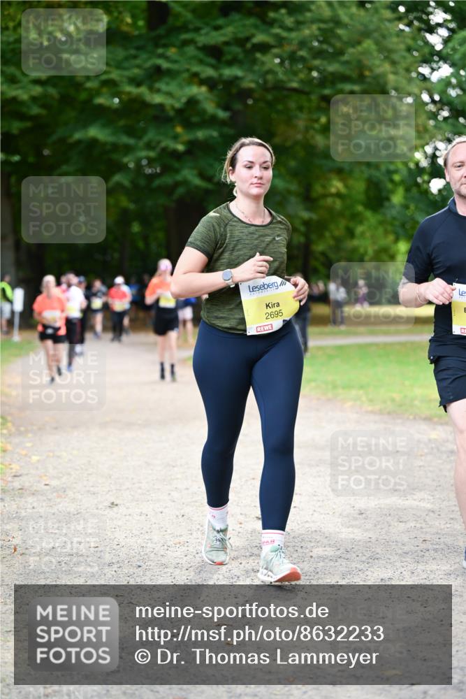 31.08.2025 - 21. Blankeneser Heldenlauf Dr. Thomas Lammeyer http://msf.ph/oto/8632233 31.08.2025 10:20:10 Laufen 2695 meine-sportfotos.de
