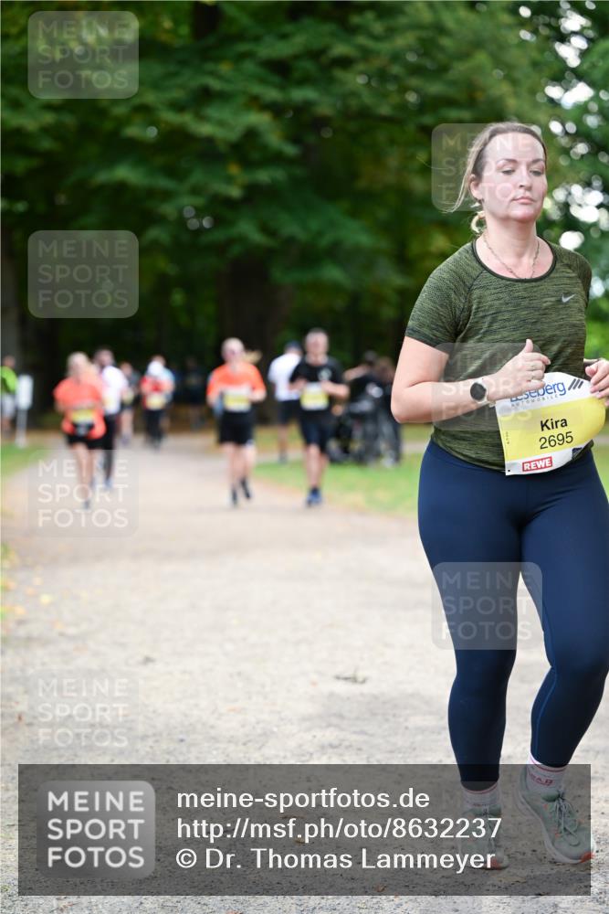 31.08.2025 - 21. Blankeneser Heldenlauf Dr. Thomas Lammeyer http://msf.ph/oto/8632237 31.08.2025 10:20:10 Laufen 1, 2695 meine-sportfotos.de