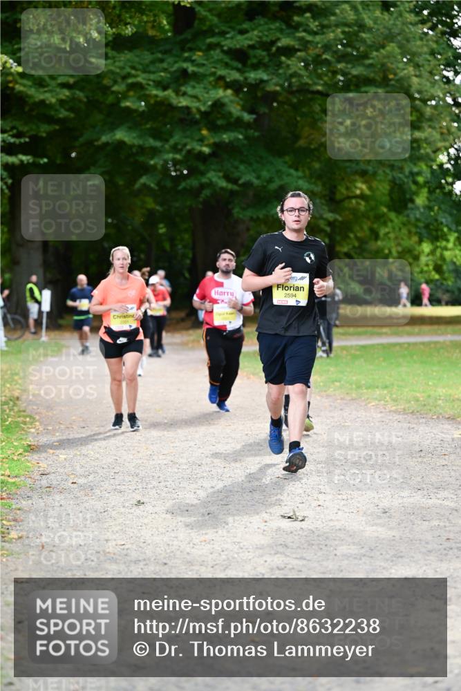 31.08.2025 - 21. Blankeneser Heldenlauf Dr. Thomas Lammeyer http://msf.ph/oto/8632238 31.08.2025 10:20:13 Laufen 2594 meine-sportfotos.de