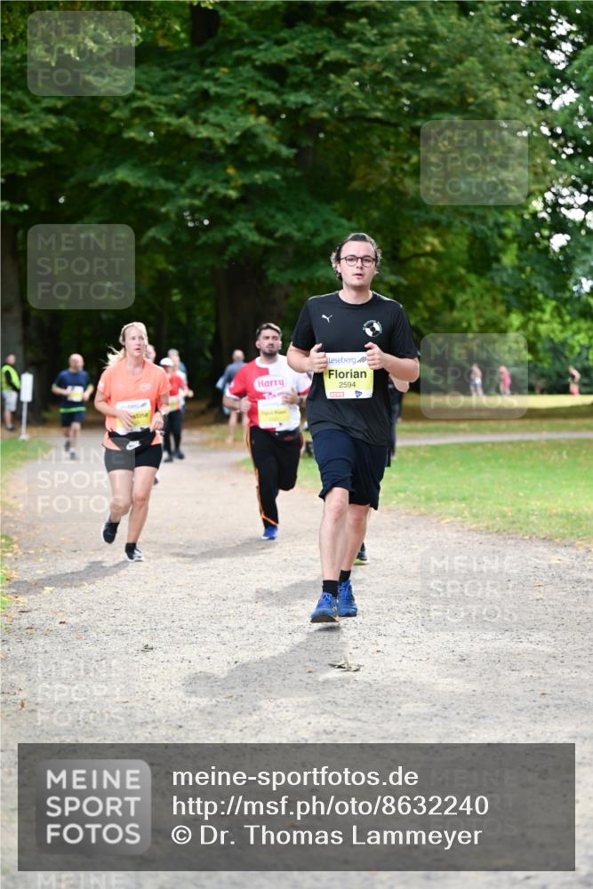 31.08.2025 - 21. Blankeneser Heldenlauf Dr. Thomas Lammeyer http://msf.ph/oto/8632240 31.08.2025 10:20:14 Laufen 2594 meine-sportfotos.de