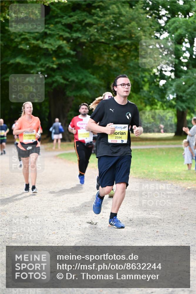 31.08.2025 - 21. Blankeneser Heldenlauf Dr. Thomas Lammeyer http://msf.ph/oto/8632244 31.08.2025 10:20:14 Laufen 2594 meine-sportfotos.de