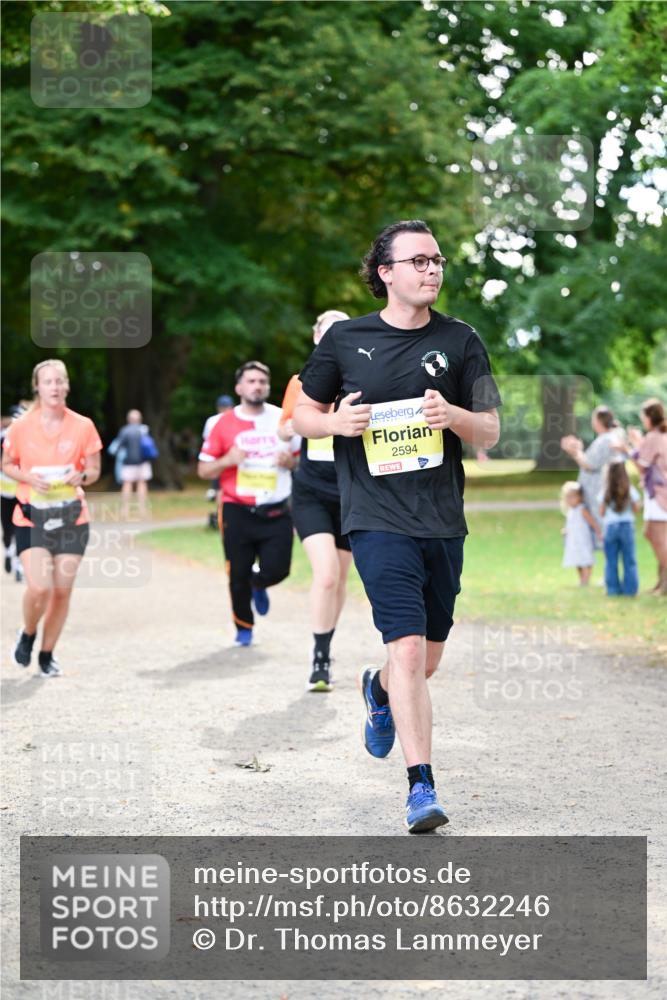 31.08.2025 - 21. Blankeneser Heldenlauf Dr. Thomas Lammeyer http://msf.ph/oto/8632246 31.08.2025 10:20:14 Laufen 2594 meine-sportfotos.de