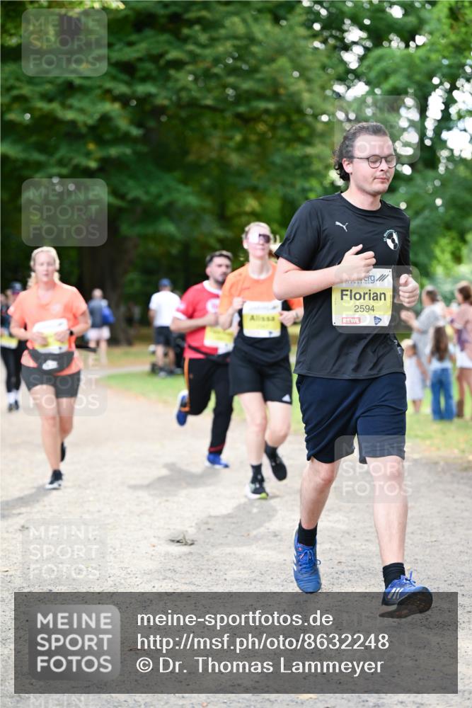 31.08.2025 - 21. Blankeneser Heldenlauf Dr. Thomas Lammeyer http://msf.ph/oto/8632248 31.08.2025 10:20:15 Laufen 2594 meine-sportfotos.de
