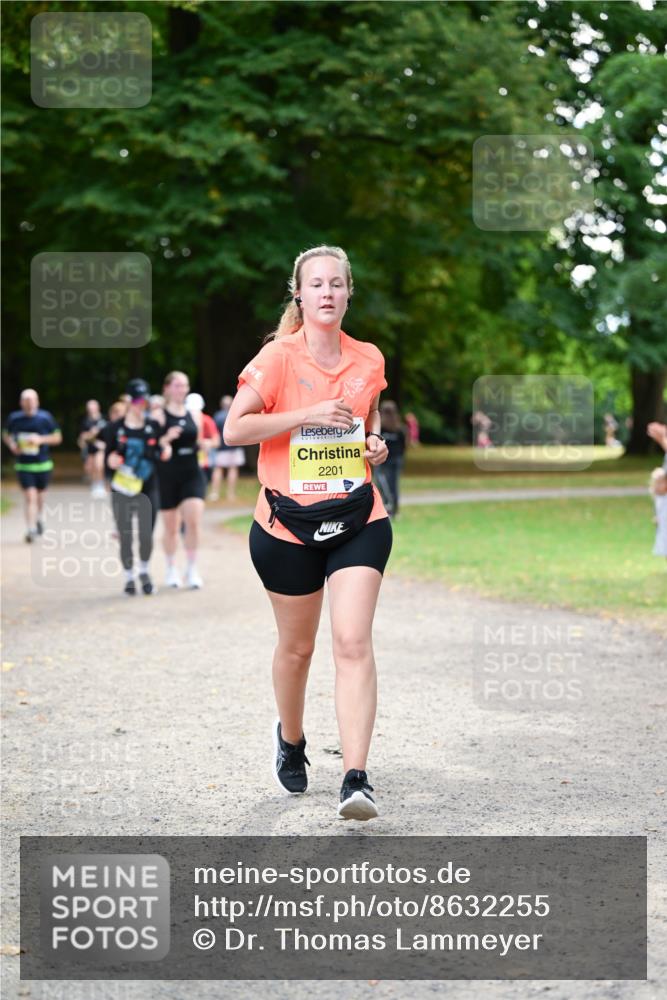 31.08.2025 - 21. Blankeneser Heldenlauf Dr. Thomas Lammeyer http://msf.ph/oto/8632255 31.08.2025 10:20:16 Laufen 2201 meine-sportfotos.de