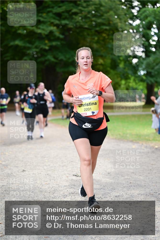 31.08.2025 - 21. Blankeneser Heldenlauf Dr. Thomas Lammeyer http://msf.ph/oto/8632258 31.08.2025 10:20:17 Laufen 2201 meine-sportfotos.de