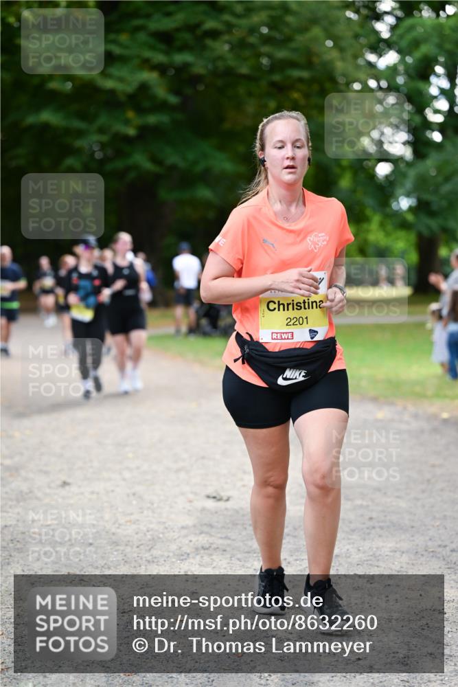 31.08.2025 - 21. Blankeneser Heldenlauf Dr. Thomas Lammeyer http://msf.ph/oto/8632260 31.08.2025 10:20:17 Laufen 2201 meine-sportfotos.de