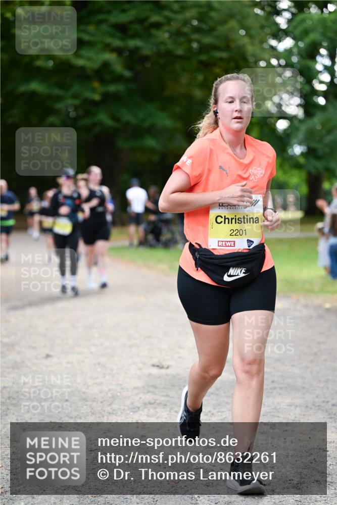31.08.2025 - 21. Blankeneser Heldenlauf Dr. Thomas Lammeyer http://msf.ph/oto/8632261 31.08.2025 10:20:17 Laufen 2, 2201 meine-sportfotos.de