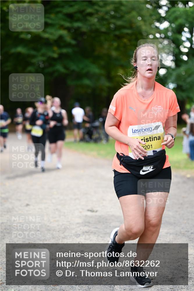31.08.2025 - 21. Blankeneser Heldenlauf Dr. Thomas Lammeyer http://msf.ph/oto/8632262 31.08.2025 10:20:17 Laufen 201 meine-sportfotos.de