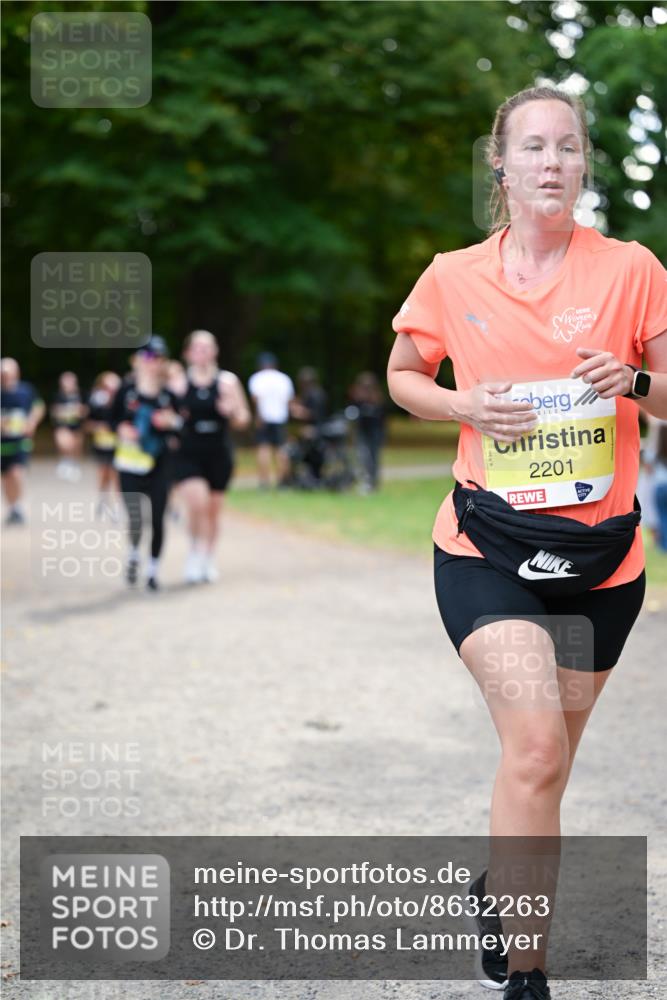 31.08.2025 - 21. Blankeneser Heldenlauf Dr. Thomas Lammeyer http://msf.ph/oto/8632263 31.08.2025 10:20:18 Laufen 2201 meine-sportfotos.de