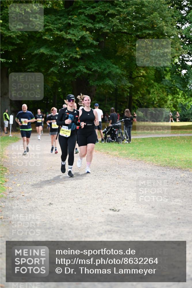 31.08.2025 - 21. Blankeneser Heldenlauf Dr. Thomas Lammeyer http://msf.ph/oto/8632264 31.08.2025 10:20:18 Laufen 2479, 203 meine-sportfotos.de