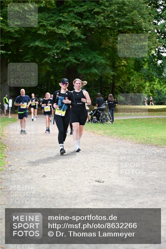 31.08.2025 - 21. Blankeneser Heldenlauf Dr. Thomas Lammeyer http://msf.ph/oto/8632266 31.08.2025 10:20:18 Laufen 2479, 3 meine-sportfotos.de