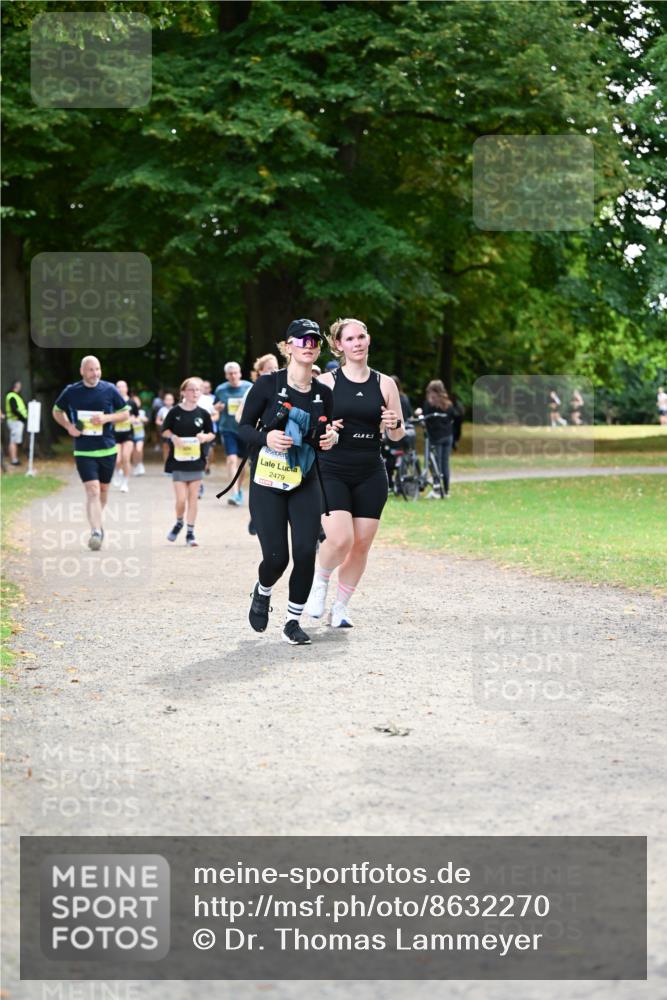 31.08.2025 - 21. Blankeneser Heldenlauf Dr. Thomas Lammeyer http://msf.ph/oto/8632270 31.08.2025 10:20:19 Laufen 2479 meine-sportfotos.de