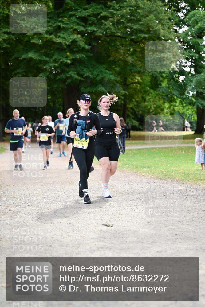 31.08.2025 - 21. Blankeneser Heldenlauf Dr. Thomas Lammeyer http://msf.ph/oto/8632272 31.08.2025 10:20:19 Laufen 2479 meine-sportfotos.de