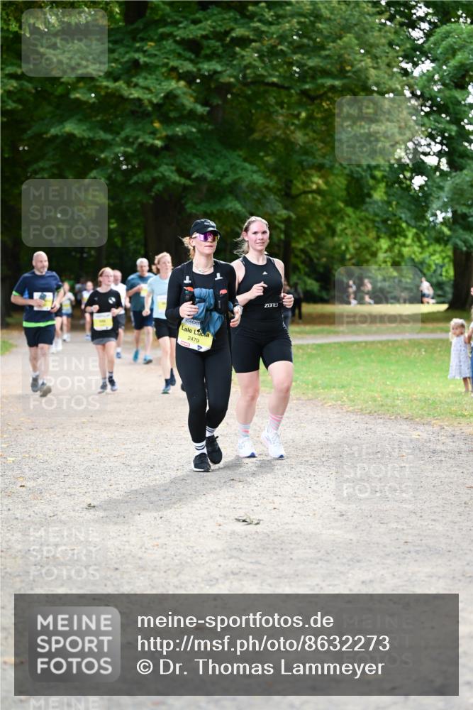 31.08.2025 - 21. Blankeneser Heldenlauf Dr. Thomas Lammeyer http://msf.ph/oto/8632273 31.08.2025 10:20:19 Laufen 2479 meine-sportfotos.de