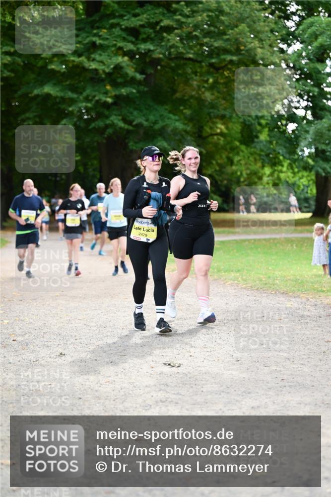 31.08.2025 - 21. Blankeneser Heldenlauf Dr. Thomas Lammeyer http://msf.ph/oto/8632274 31.08.2025 10:20:20 Laufen 2479 meine-sportfotos.de