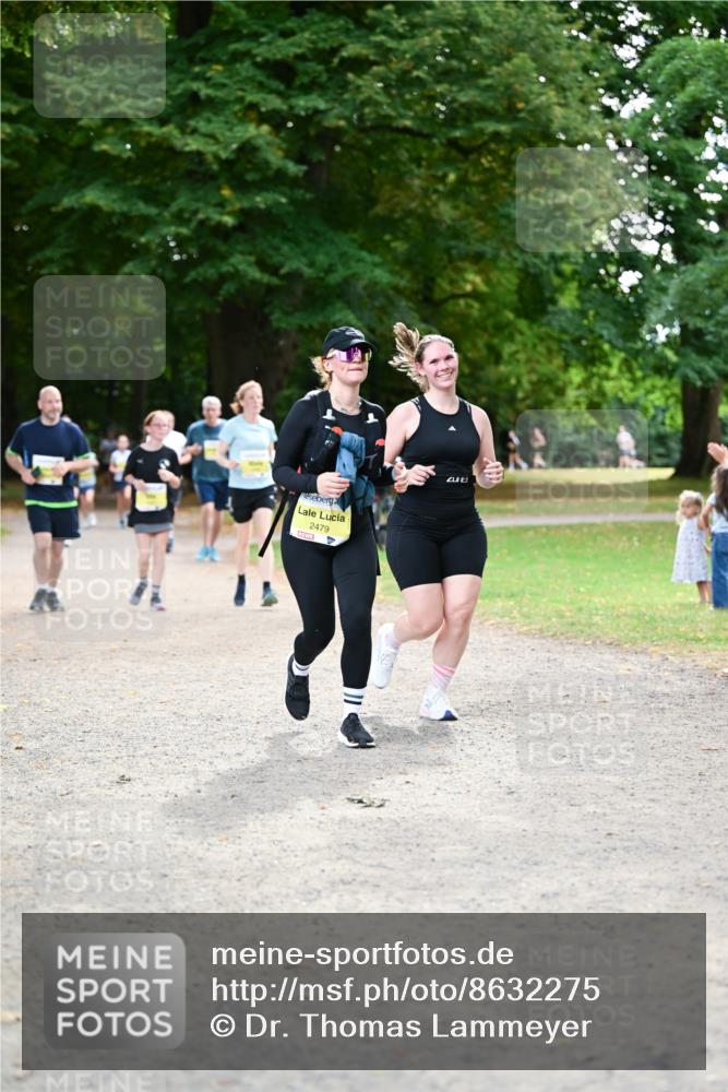 31.08.2025 - 21. Blankeneser Heldenlauf Dr. Thomas Lammeyer http://msf.ph/oto/8632275 31.08.2025 10:20:20 Laufen 2479 meine-sportfotos.de
