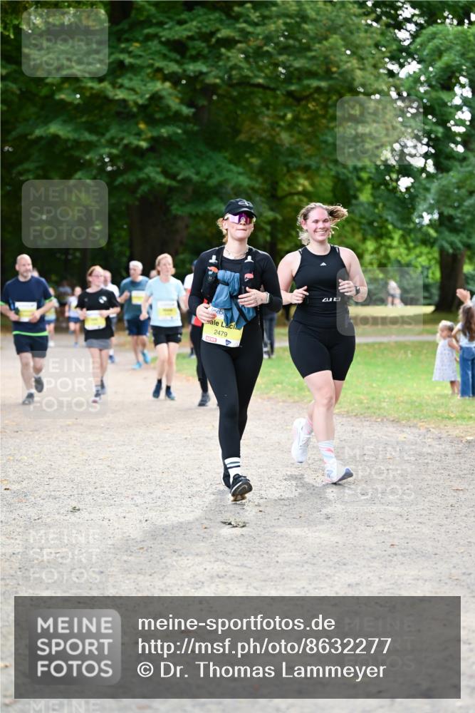 31.08.2025 - 21. Blankeneser Heldenlauf Dr. Thomas Lammeyer http://msf.ph/oto/8632277 31.08.2025 10:20:20 Laufen 2479 meine-sportfotos.de