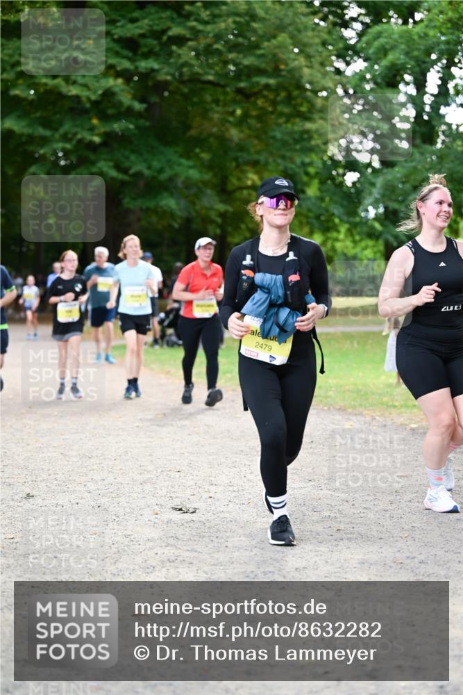 31.08.2025 - 21. Blankeneser Heldenlauf Dr. Thomas Lammeyer http://msf.ph/oto/8632282 31.08.2025 10:20:21 Laufen 2479 meine-sportfotos.de