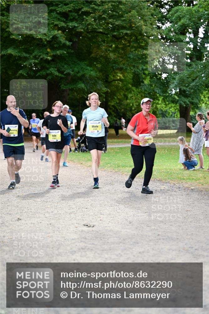31.08.2025 - 21. Blankeneser Heldenlauf Dr. Thomas Lammeyer http://msf.ph/oto/8632290 31.08.2025 10:20:22 Laufen 2582, 2581, 2580 meine-sportfotos.de