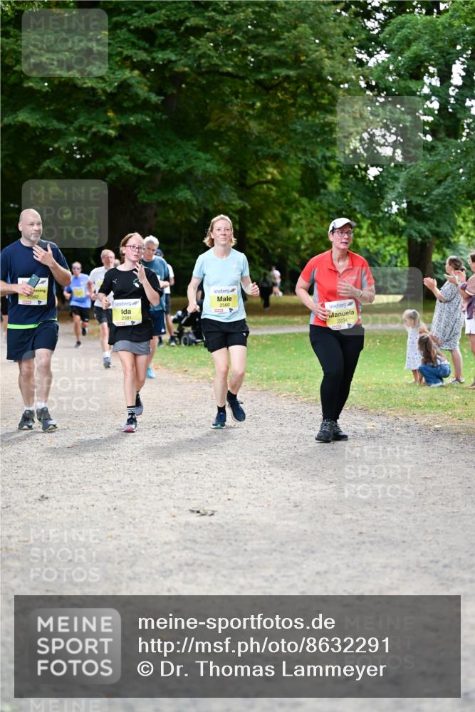 31.08.2025 - 21. Blankeneser Heldenlauf Dr. Thomas Lammeyer http://msf.ph/oto/8632291 31.08.2025 10:20:23 Laufen 2582, 2581, 2580, 2234 meine-sportfotos.de