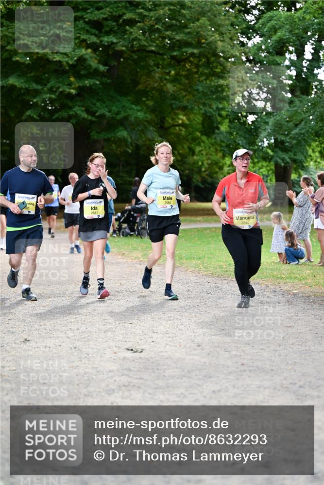 31.08.2025 - 21. Blankeneser Heldenlauf Dr. Thomas Lammeyer http://msf.ph/oto/8632293 31.08.2025 10:20:23 Laufen 2581, 2580, 2234 meine-sportfotos.de