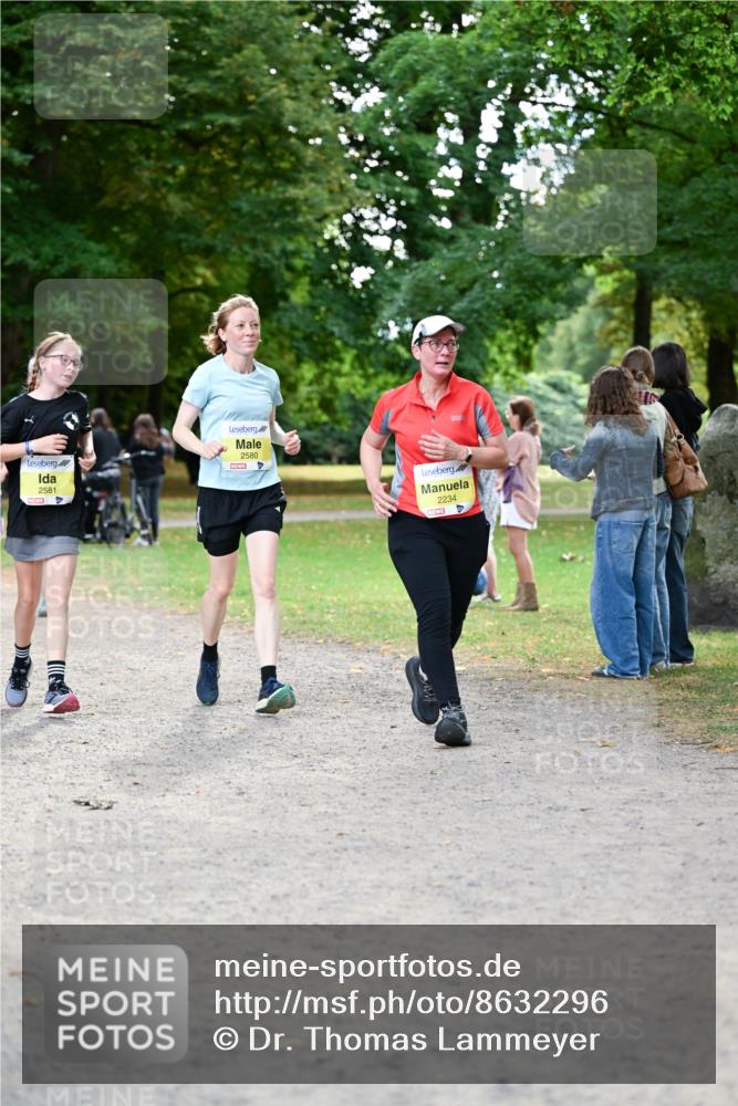 31.08.2025 - 21. Blankeneser Heldenlauf Dr. Thomas Lammeyer http://msf.ph/oto/8632296 31.08.2025 10:20:23 Laufen 2581, 2580, 2234 meine-sportfotos.de