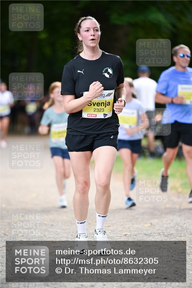 31.08.2025 - 21. Blankeneser Heldenlauf Dr. Thomas Lammeyer http://msf.ph/oto/8632305 31.08.2025 10:20:28 Laufen 2323 meine-sportfotos.de