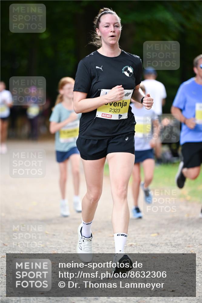 31.08.2025 - 21. Blankeneser Heldenlauf Dr. Thomas Lammeyer http://msf.ph/oto/8632306 31.08.2025 10:20:29 Laufen 2323 meine-sportfotos.de