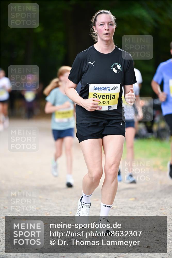 31.08.2025 - 21. Blankeneser Heldenlauf Dr. Thomas Lammeyer http://msf.ph/oto/8632307 31.08.2025 10:20:29 Laufen 2323 meine-sportfotos.de