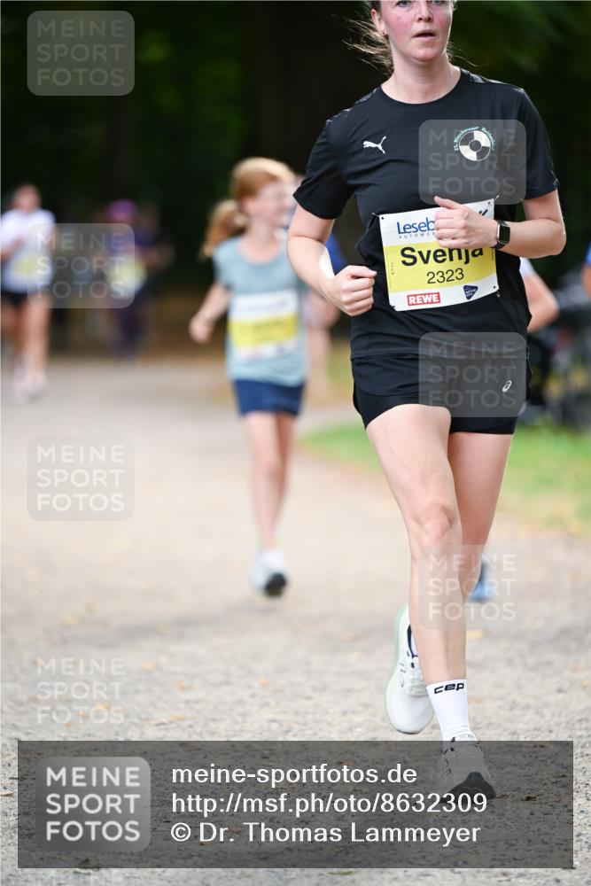 31.08.2025 - 21. Blankeneser Heldenlauf Dr. Thomas Lammeyer http://msf.ph/oto/8632309 31.08.2025 10:20:29 Laufen 2323 meine-sportfotos.de