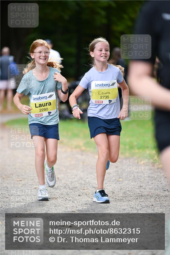31.08.2025 - 21. Blankeneser Heldenlauf Dr. Thomas Lammeyer http://msf.ph/oto/8632315 31.08.2025 10:20:30 Laufen 2280, 2735 meine-sportfotos.de