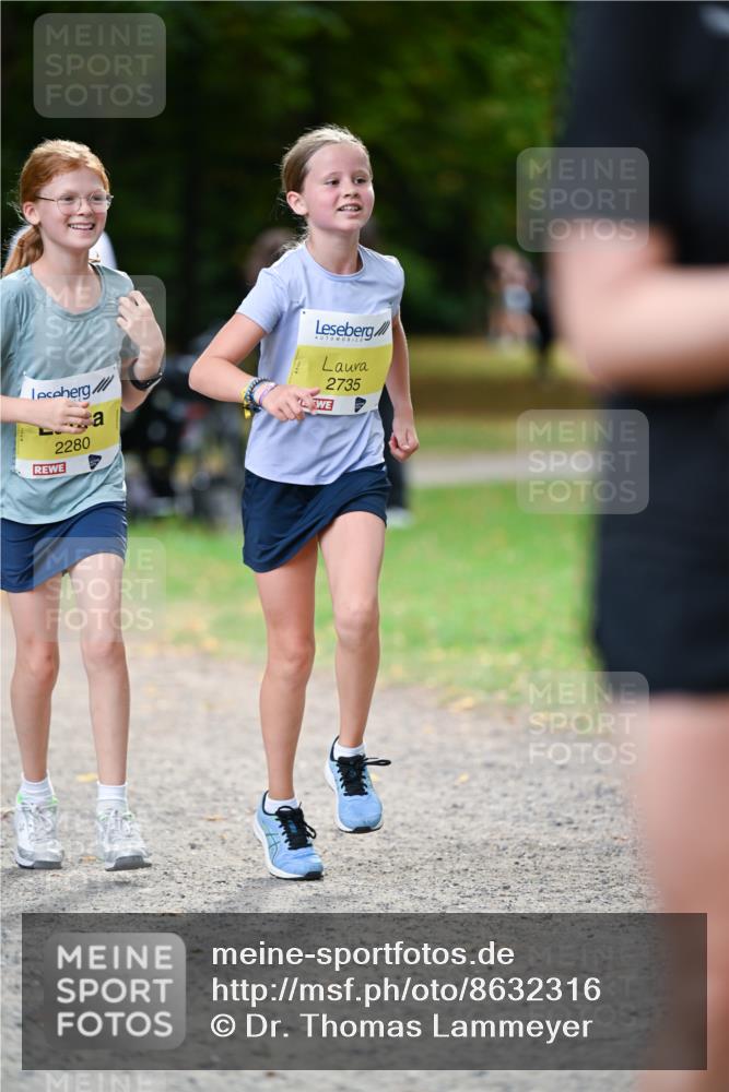 31.08.2025 - 21. Blankeneser Heldenlauf Dr. Thomas Lammeyer http://msf.ph/oto/8632316 31.08.2025 10:20:31 Laufen 2280, 2735 meine-sportfotos.de