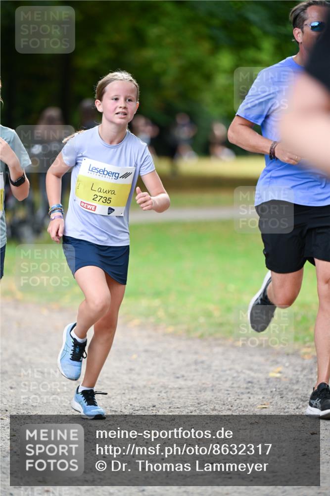 31.08.2025 - 21. Blankeneser Heldenlauf Dr. Thomas Lammeyer http://msf.ph/oto/8632317 31.08.2025 10:20:31 Laufen 2735 meine-sportfotos.de
