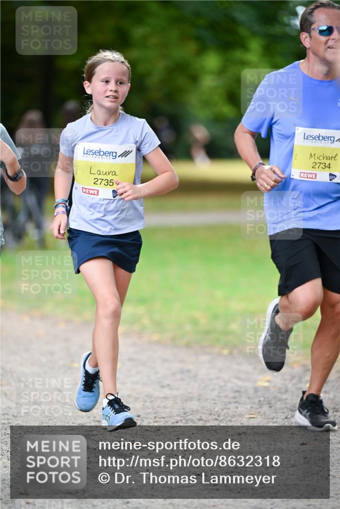 31.08.2025 - 21. Blankeneser Heldenlauf Dr. Thomas Lammeyer http://msf.ph/oto/8632318 31.08.2025 10:20:31 Laufen 2735, 2734 meine-sportfotos.de