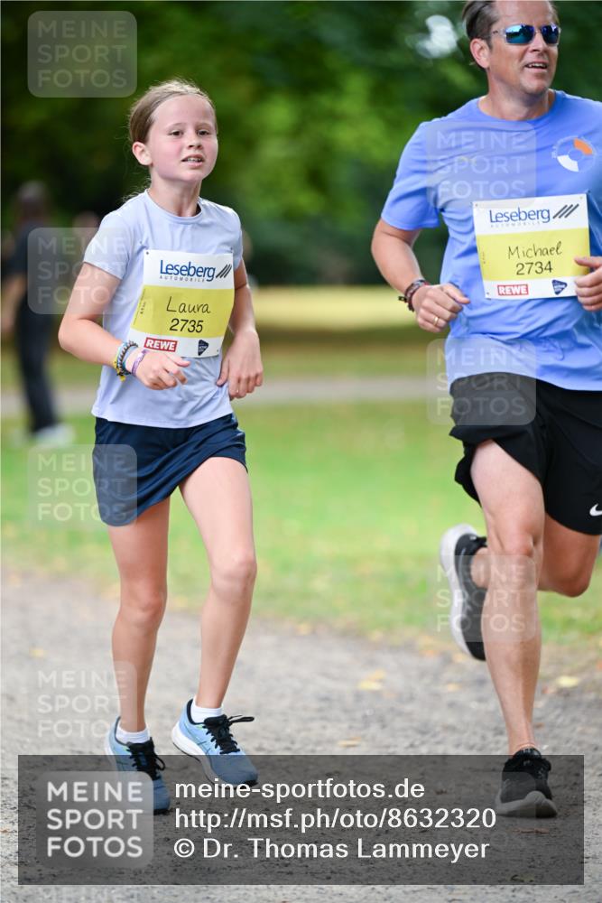 31.08.2025 - 21. Blankeneser Heldenlauf Dr. Thomas Lammeyer http://msf.ph/oto/8632320 31.08.2025 10:20:31 Laufen 2734, 2735 meine-sportfotos.de