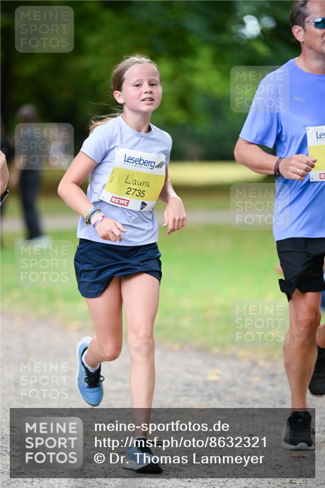 31.08.2025 - 21. Blankeneser Heldenlauf Dr. Thomas Lammeyer http://msf.ph/oto/8632321 31.08.2025 10:20:31 Laufen 2735 meine-sportfotos.de