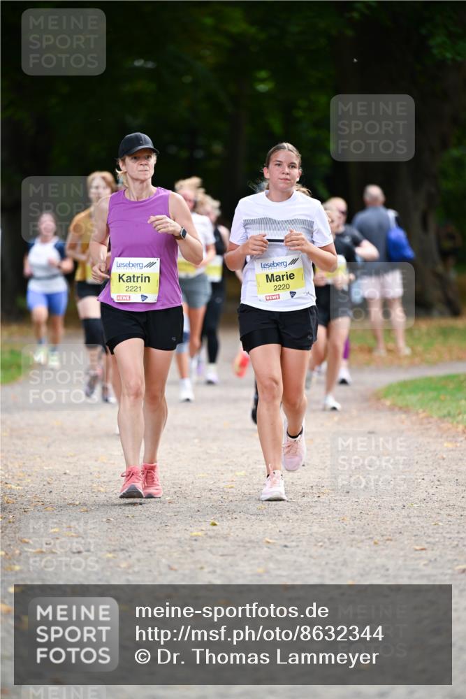 31.08.2025 - 21. Blankeneser Heldenlauf Dr. Thomas Lammeyer http://msf.ph/oto/8632344 31.08.2025 10:20:38 Laufen 2221, 2220 meine-sportfotos.de