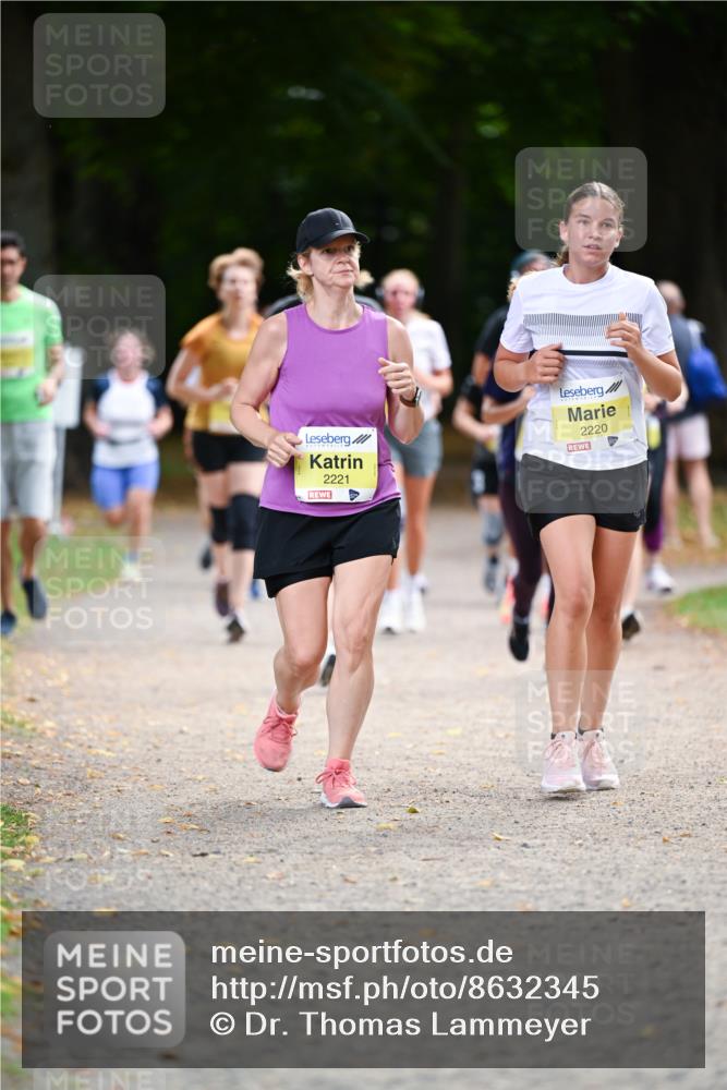 31.08.2025 - 21. Blankeneser Heldenlauf Dr. Thomas Lammeyer http://msf.ph/oto/8632345 31.08.2025 10:20:39 Laufen 2221, 2220 meine-sportfotos.de