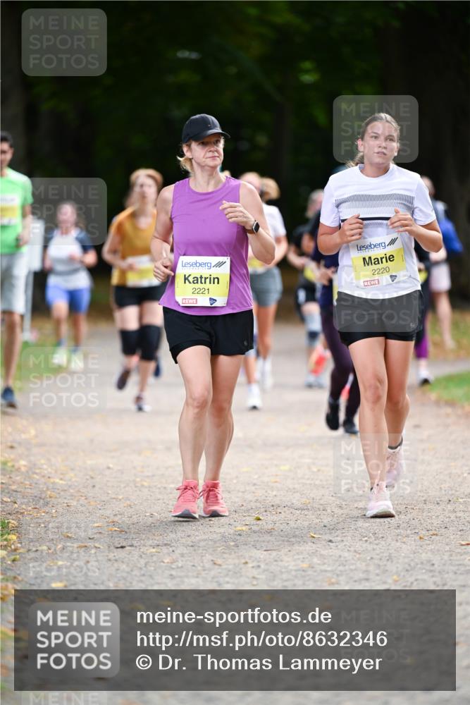 31.08.2025 - 21. Blankeneser Heldenlauf Dr. Thomas Lammeyer http://msf.ph/oto/8632346 31.08.2025 10:20:39 Laufen 2221, 2220, 4 meine-sportfotos.de