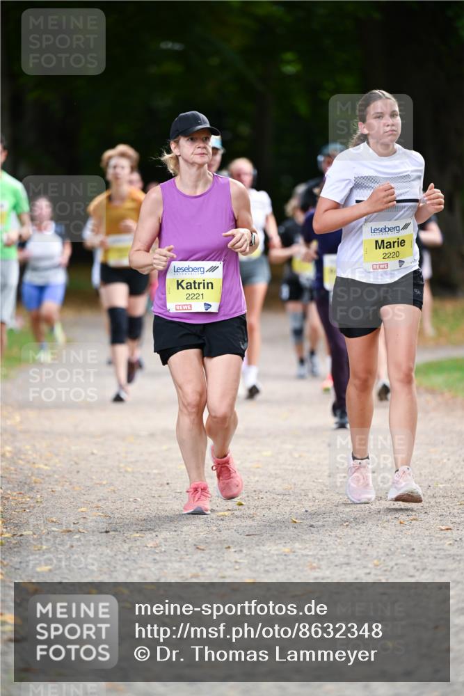 31.08.2025 - 21. Blankeneser Heldenlauf Dr. Thomas Lammeyer http://msf.ph/oto/8632348 31.08.2025 10:20:39 Laufen 2221, 2220 meine-sportfotos.de