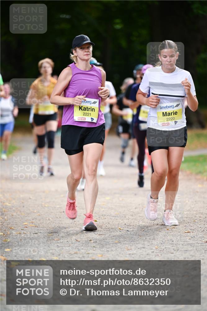 31.08.2025 - 21. Blankeneser Heldenlauf Dr. Thomas Lammeyer http://msf.ph/oto/8632350 31.08.2025 10:20:40 Laufen 2221, 2220 meine-sportfotos.de