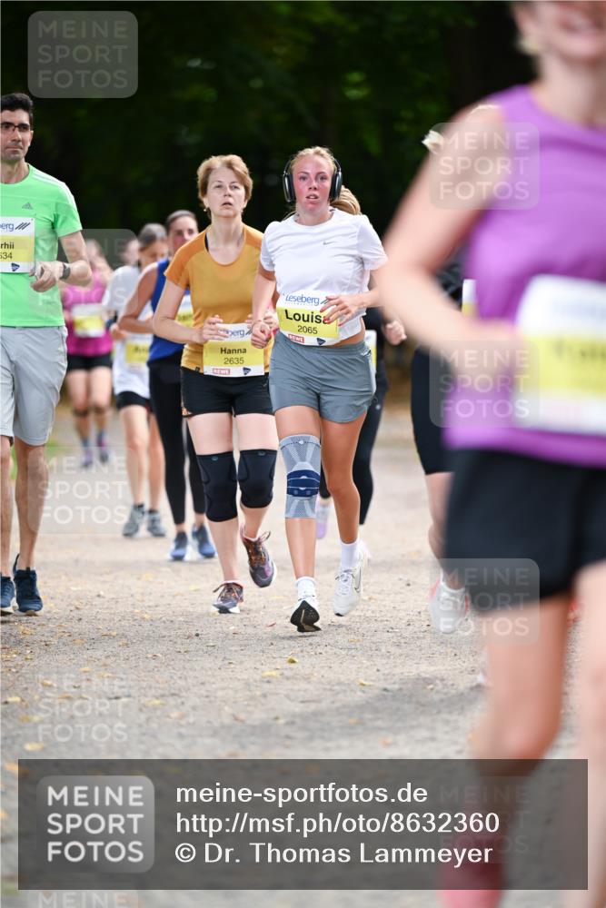 31.08.2025 - 21. Blankeneser Heldenlauf Dr. Thomas Lammeyer http://msf.ph/oto/8632360 31.08.2025 10:20:43 Laufen 634, 2635, 2065 meine-sportfotos.de