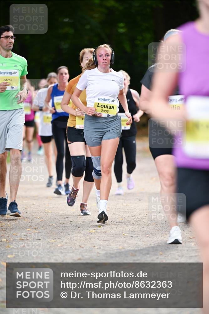 31.08.2025 - 21. Blankeneser Heldenlauf Dr. Thomas Lammeyer http://msf.ph/oto/8632363 31.08.2025 10:20:43 Laufen 1, 2065 meine-sportfotos.de