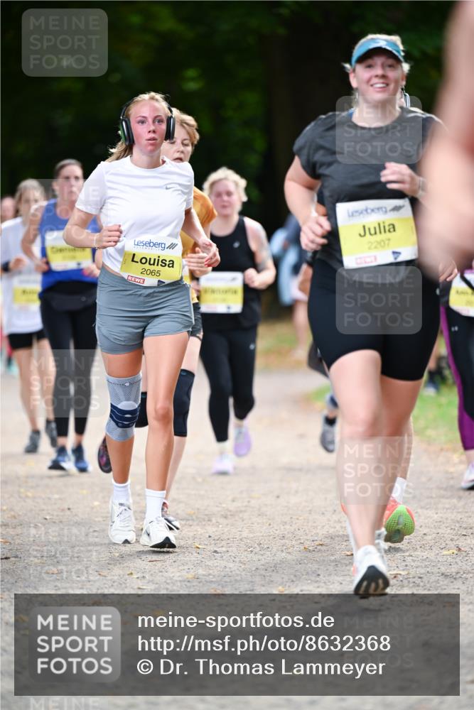 31.08.2025 - 21. Blankeneser Heldenlauf Dr. Thomas Lammeyer http://msf.ph/oto/8632368 31.08.2025 10:20:44 Laufen 2065, 2207 meine-sportfotos.de