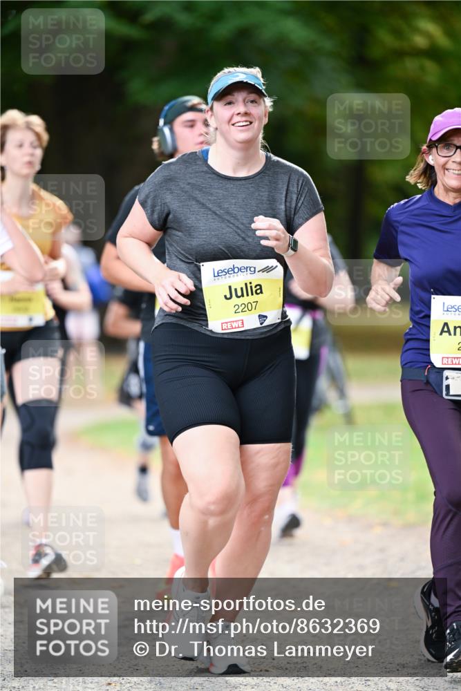 31.08.2025 - 21. Blankeneser Heldenlauf Dr. Thomas Lammeyer http://msf.ph/oto/8632369 31.08.2025 10:20:44 Laufen 2207 meine-sportfotos.de