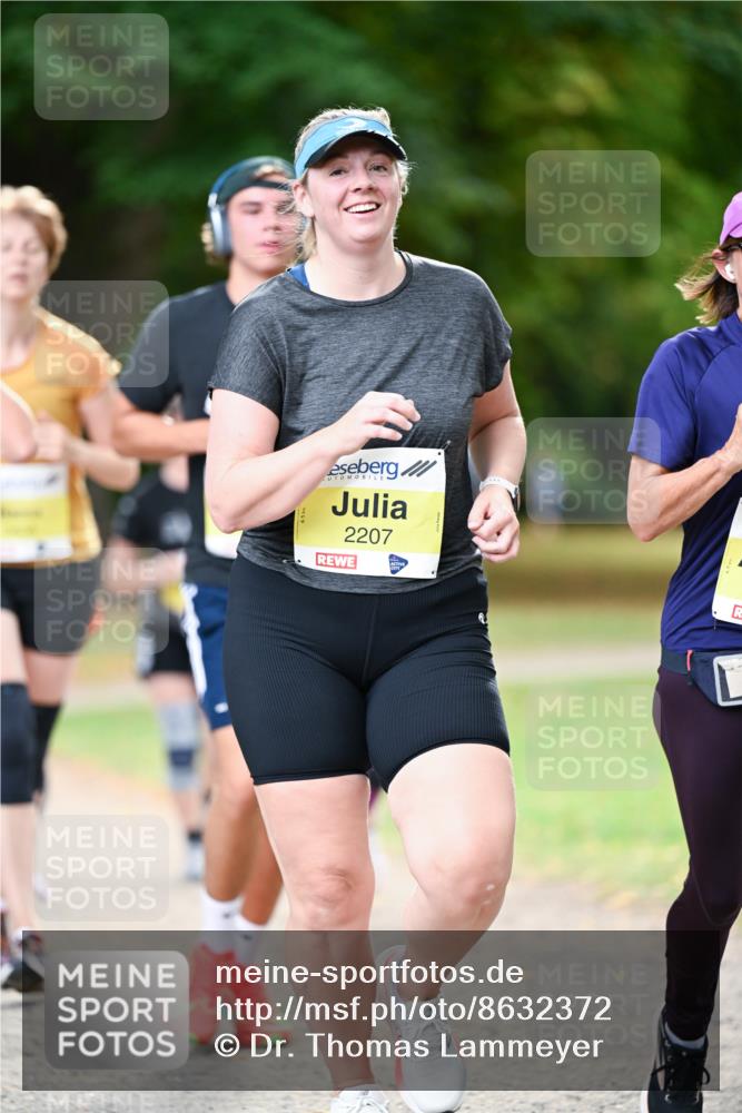 31.08.2025 - 21. Blankeneser Heldenlauf Dr. Thomas Lammeyer http://msf.ph/oto/8632372 31.08.2025 10:20:45 Laufen 2207 meine-sportfotos.de