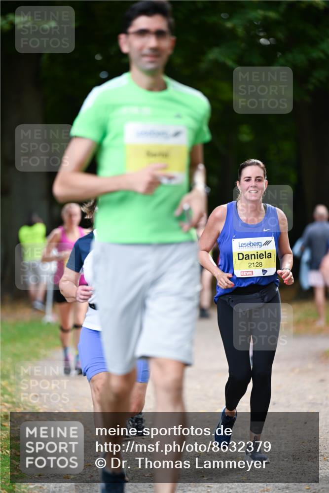 31.08.2025 - 21. Blankeneser Heldenlauf Dr. Thomas Lammeyer http://msf.ph/oto/8632379 31.08.2025 10:20:46 Laufen 2128 meine-sportfotos.de